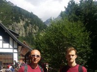 TATRY-2018 (4)